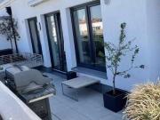 Nachmieter Gesucht für Neubau Dachgeschoss in...