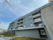 Nachmieter gesucht für Neubauwohnung 5020 Salzburg,...