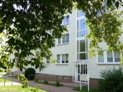 Nachmieter gesucht für tolle Dreiraumwohnung im...