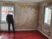 Nachmieter gesucht.Gelsenkirchen Ückendorf