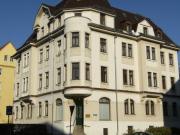 Nachmieter gesucht + große 2 Zimmer Wohnung mit Balkon...