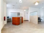 Nachmieter gesucht: Große Arztpraxis in Ludwigshafen Süd