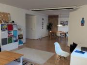 Nachmieter gesucht: Großzügige 2 Zi. Whg. im 3. OG mit...