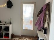Nachmieter gesucht: Helle &  charmante 2,5 Zimmer...