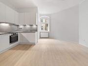 Nachmieter gesucht! Hochwertig sanierte 2 Zimmer Wohnung...