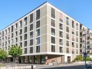 Nachmieter gesucht hochwertig und modern Wohnen! Nachmieter gesucht hochwertig und modern Wohnen!