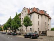 Nachmieter gesucht in Dresden Trachenberge