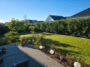 Nachmieter gesucht in Jülich