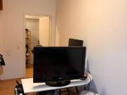 ❗️❗️❗️NACHMIETER GESUCHT ❗️❗️❗️ Marktplatz 3/2, TOP 8 –...