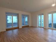 Nachmieter gesucht: Moderne 2,5 Zimmer Luxuswohnung –...