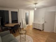 Nachmieter gesucht – Moderne 2 Zimmer Wohnung mit...