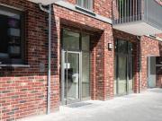 Nachmieter gesucht Moderne 2 Zimmer Wohnung nahe...