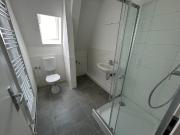 Nachmieter gesucht! Moderne 3 Zimmer Wohnung im...