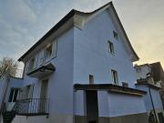 Nachmieter gesucht! Saniertes 7 Zimmer Einfamilienhaus...