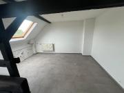 Nachmieter gesucht schöne Dachgeschosswohnung in Altenessen