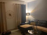 Nachmieter gesucht! Schöne Wohnung in Herne/Bochum...