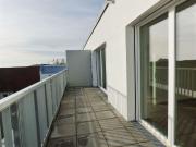 Nachmieter gesucht! Tolle 5 Zi Maisonette Whg. mit...