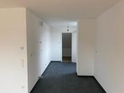Nachmieter gesucht: Traumhafte 3 Raum Wohnung in Dresden...