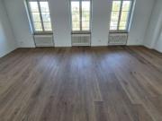 Nachmieter gesucht Traumwohnung in der Altstadt! Nachmieter gesucht Traumwohnung in der Altstadt!