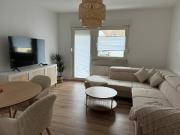 Nachmieter gesucht Walsum