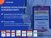 Nachmieter gesucht! Weihnachten im neuen Zuhause?!?!