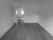 Nachmieter Gesucht! Wohnung in Altenessen neu renoviert