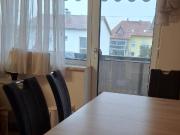 Nachmieter gesucht * Wohnung in Asten