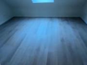 Nachmieter gesucht! Wohnung in Duisburg