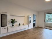 Nachmieter gesucht Wohnung mit Süd Loggia und Parkplatz...