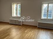 Nachmieter gesucht! Wunderschöne 3 Zimmer Altbauwohnung...