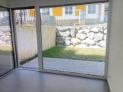 Nachmieter gesucht zum 01.02.2026 Moderne Gartenwohnung...