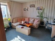 Nachmieter gesucht zum 01.05.26 in Brandenburg Neuschmerzke