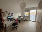 Nachmieter gesucht! Zwickau/Eckersbach, 2 Zi,...