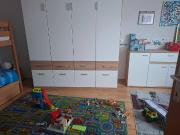 Nachmieter grsucht fur geförderte Mietwohnung