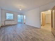 Nachmieter:in ab 01.12.2025 gesucht * 2 Zimmer Wohnung...