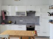 Nachmieter in Berlin Dahlem gesucht. TOP Wohnung!