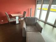 Nachmieter:in für möblierte 1 Zimmer Wohnung in München...