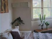 Nachmieter:in gesucht ab 01.02.2026