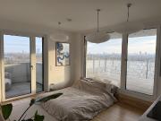 Nachmieter:in gesucht für Wohnung im 21. Bezirk mit 2...
