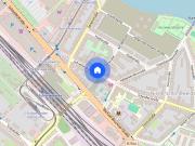 Nachmieter:in gesucht – Moderne 1 Zimmer Wohnung mit...