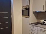 Nachmieter in gesuchut zur untermiete nähe Rathaus spandau