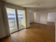 Nachmieter:innen für unsere helle & ruhige Wohnung gesucht