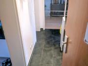 Nachmieter nur Selbstzahler zum 15.1.26 für 3,5...