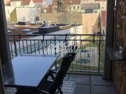 Nachmieter per 01.05. gesucht