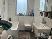 Nachmieter: Vonovia 2,5 Raum Wohnung mit Balkon