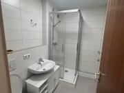 Nachmieter Wohnung Büchenbach gesucht