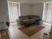 Nachmieter Wohnung in Stadtmitte