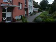 Nachmieter, Wohnung und ganz schöne Lage Grambke