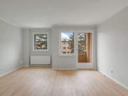 Nachmieter zum 01.02.2026 gesucht! Sanierte 3 Zimmer...