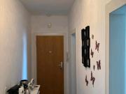 Nachmieter zum 01.03.2026 Düsseldorf, Reißholz